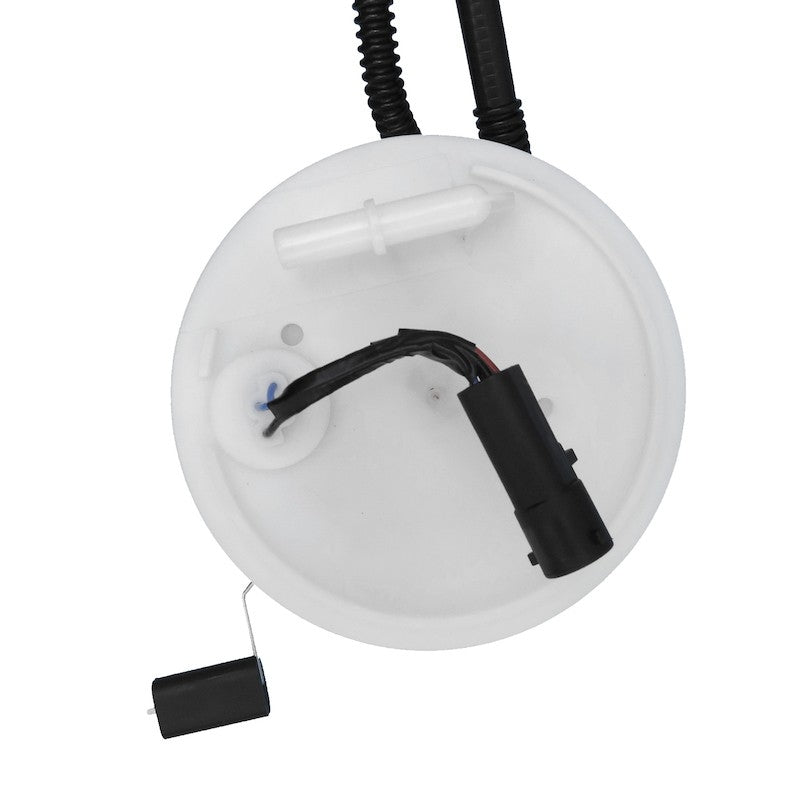 US Motor Works Fuel Pump Module Assembly USEP2388M