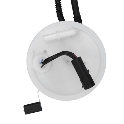 US Motor Works Fuel Pump Module Assembly USEP2388M