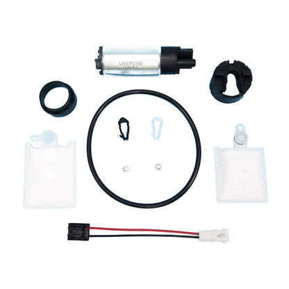 US Motor Works Electric Fuel Pump USEP2390