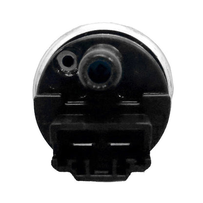 US Motor Works Electric Fuel Pump USEP2390
