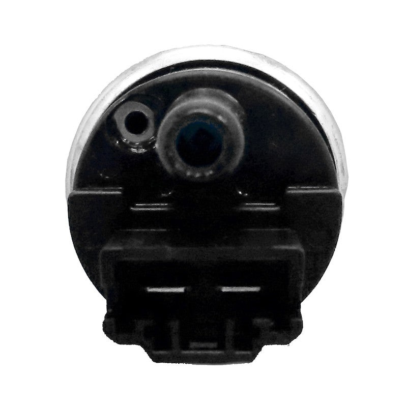 US Motor Works Electric Fuel Pump USEP2390