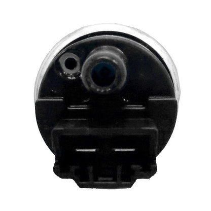 US Motor Works Electric Fuel Pump USEP2390