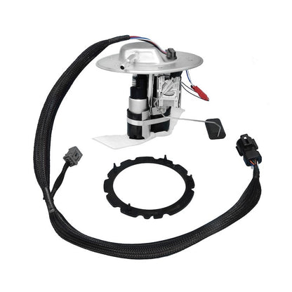 US Motor Works Fuel Pump Module Assembly USEP2432S