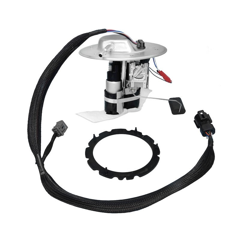 US Motor Works Fuel Pump Module Assembly USEP2432S