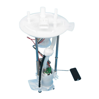 US Motor Works Fuel Pump Module Assembly USEP2434M