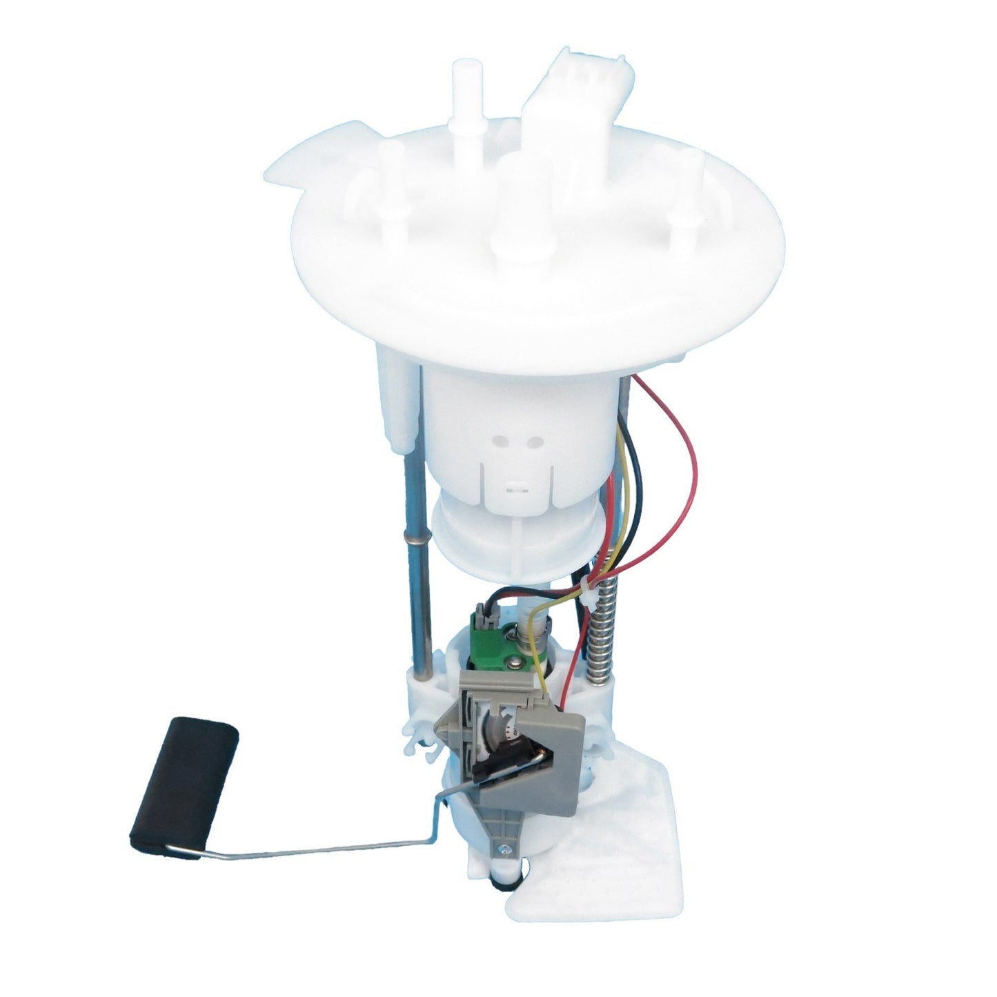 US Motor Works Fuel Pump Module Assembly USEP2434M