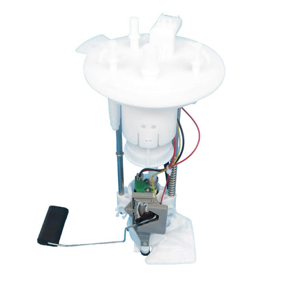 US Motor Works Fuel Pump Module Assembly USEP2434M