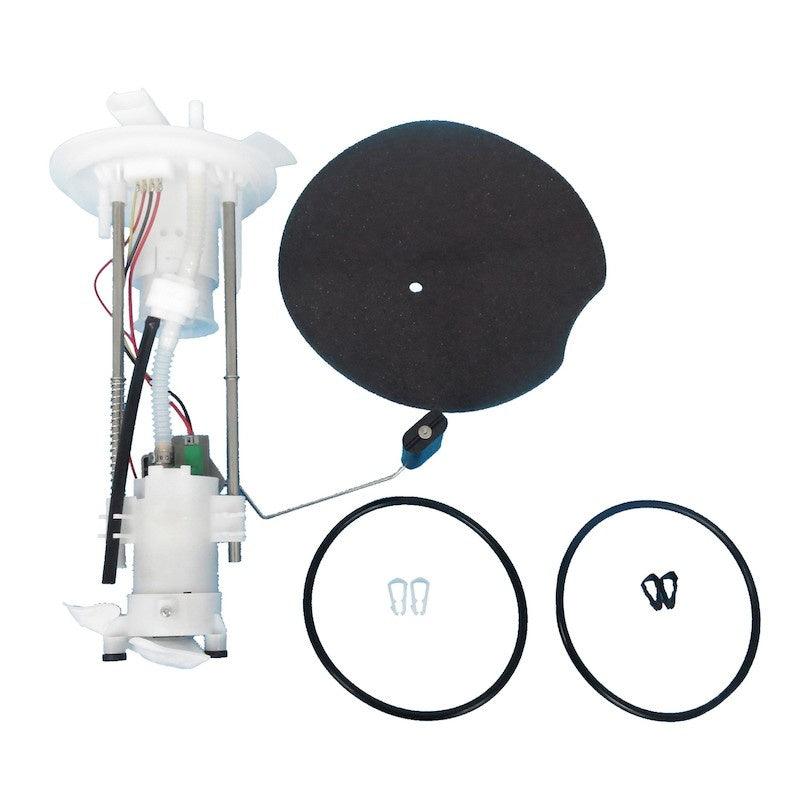 US Motor Works Fuel Pump Module Assembly USEP2434M