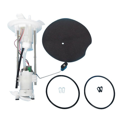 US Motor Works Fuel Pump Module Assembly USEP2434M