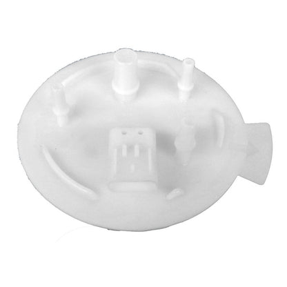 US Motor Works Fuel Pump Module Assembly USEP2434M