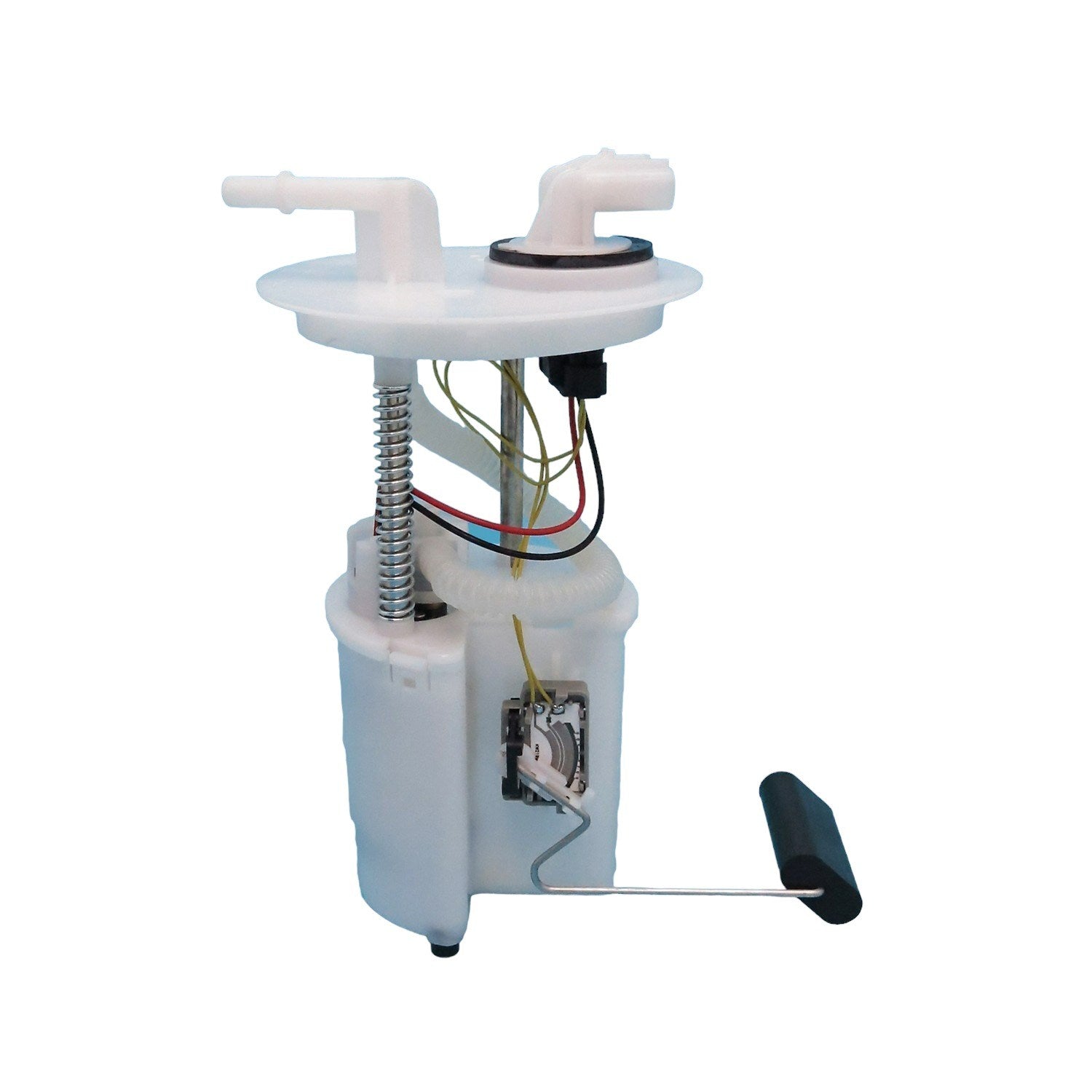 US Motor Works Fuel Pump Module Assembly USEP2435M