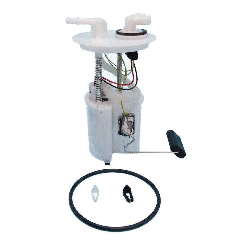 US Motor Works Fuel Pump Module Assembly USEP2435M