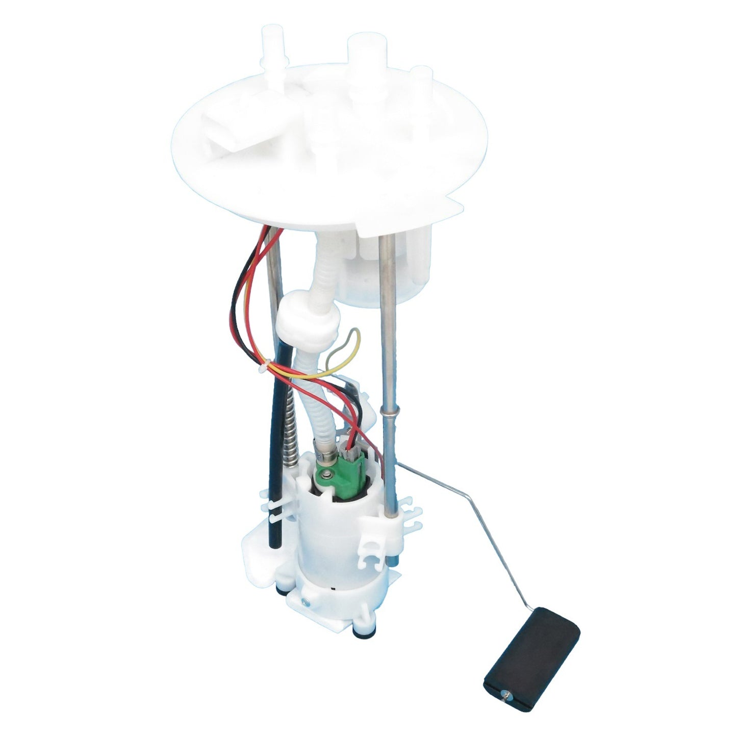 US Motor Works Fuel Pump Module Assembly USEP2436M
