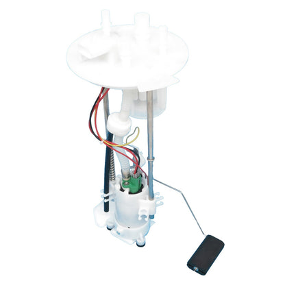 US Motor Works Fuel Pump Module Assembly USEP2436M