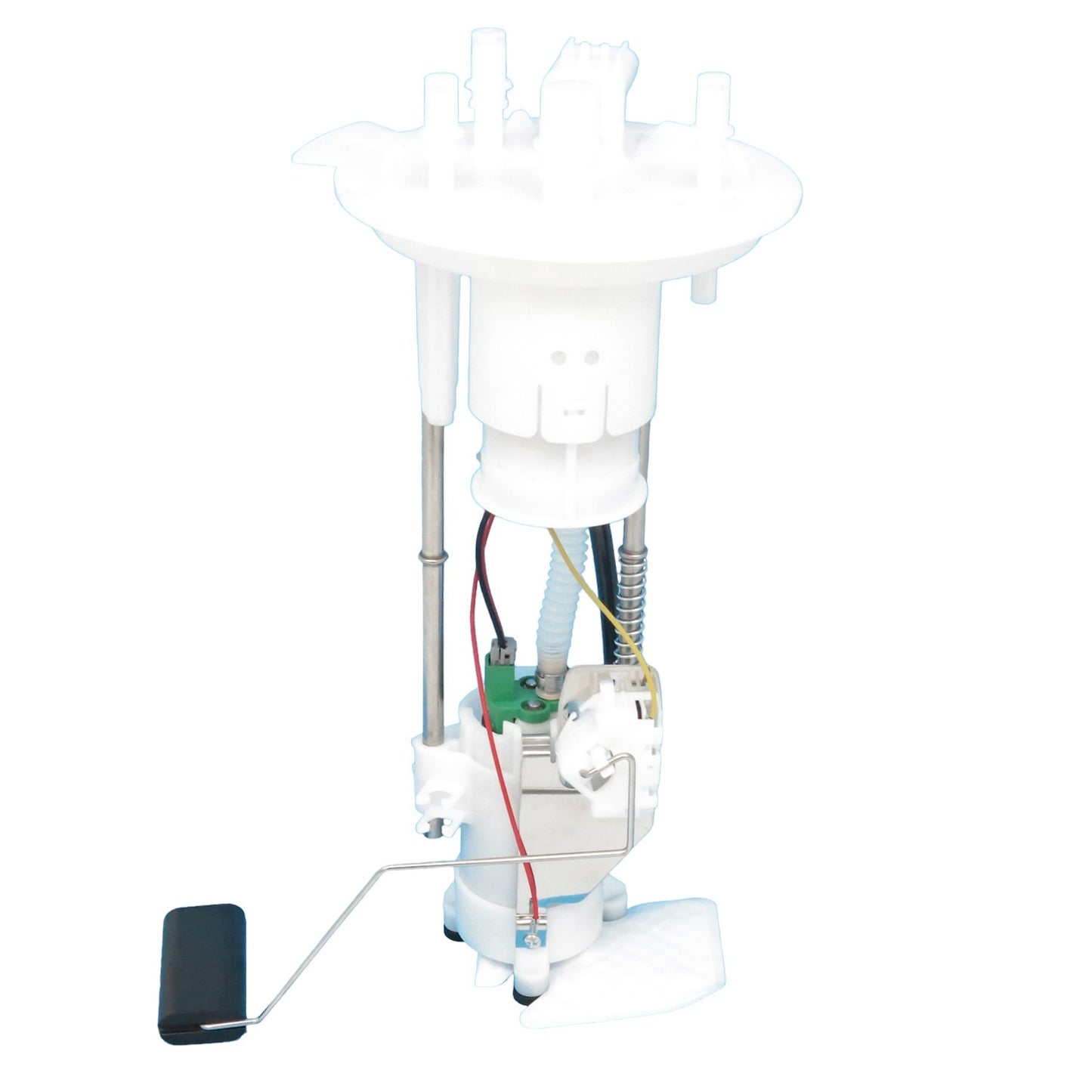 US Motor Works Fuel Pump Module Assembly USEP2436M