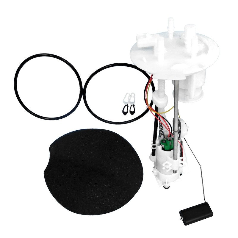 US Motor Works Fuel Pump Module Assembly USEP2436M