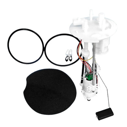 US Motor Works Fuel Pump Module Assembly USEP2436M