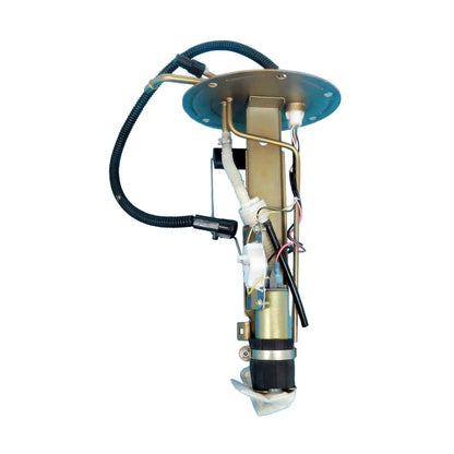 US Motor Works Fuel Pump Module Assembly USEP2437S