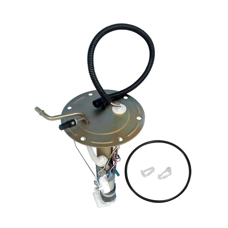 US Motor Works Fuel Pump Module Assembly USEP2437S