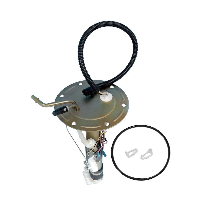 US Motor Works Fuel Pump Module Assembly USEP2437S