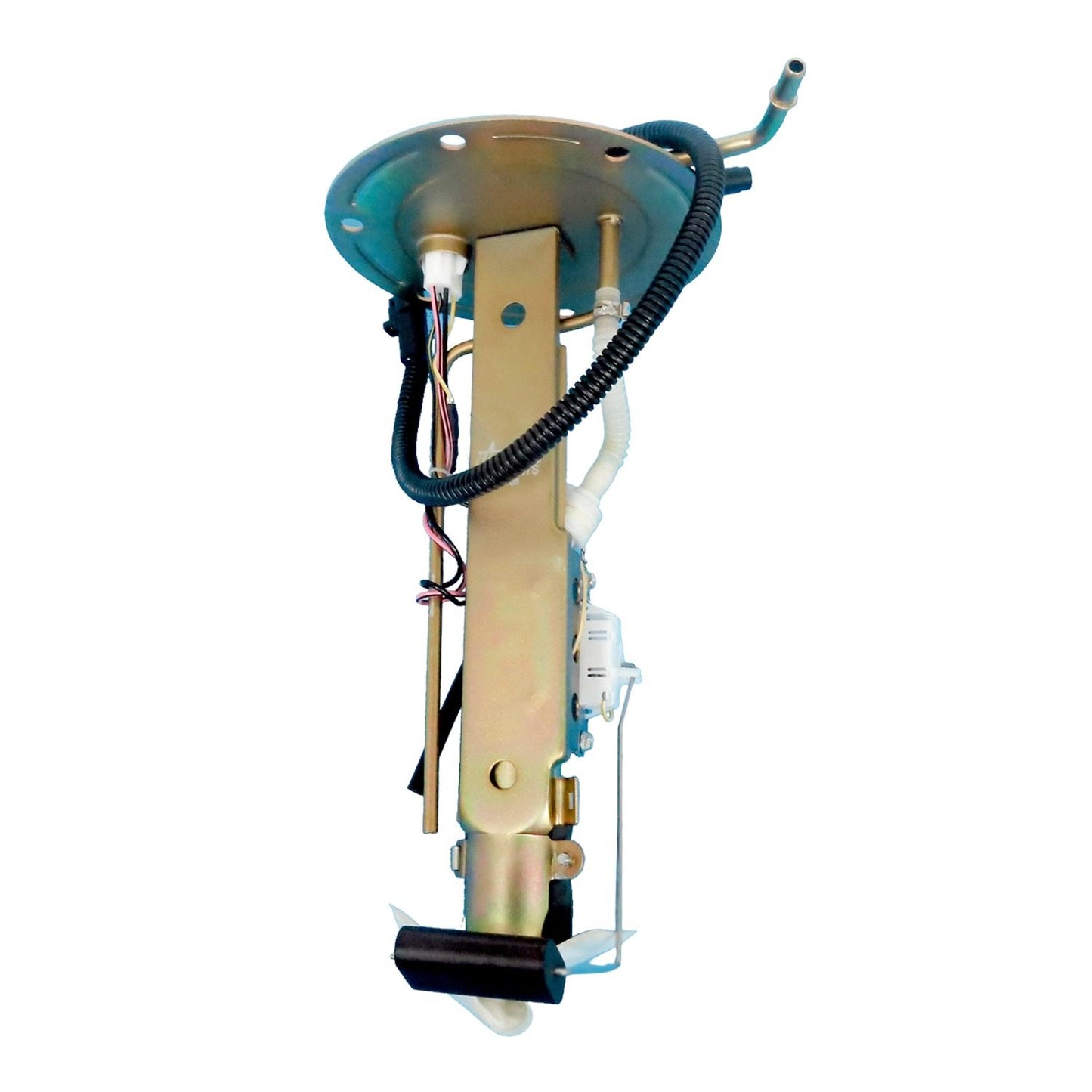 US Motor Works Fuel Pump Module Assembly USEP2437S