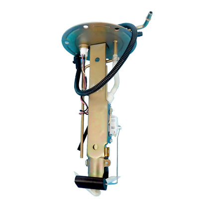US Motor Works Fuel Pump Module Assembly USEP2437S