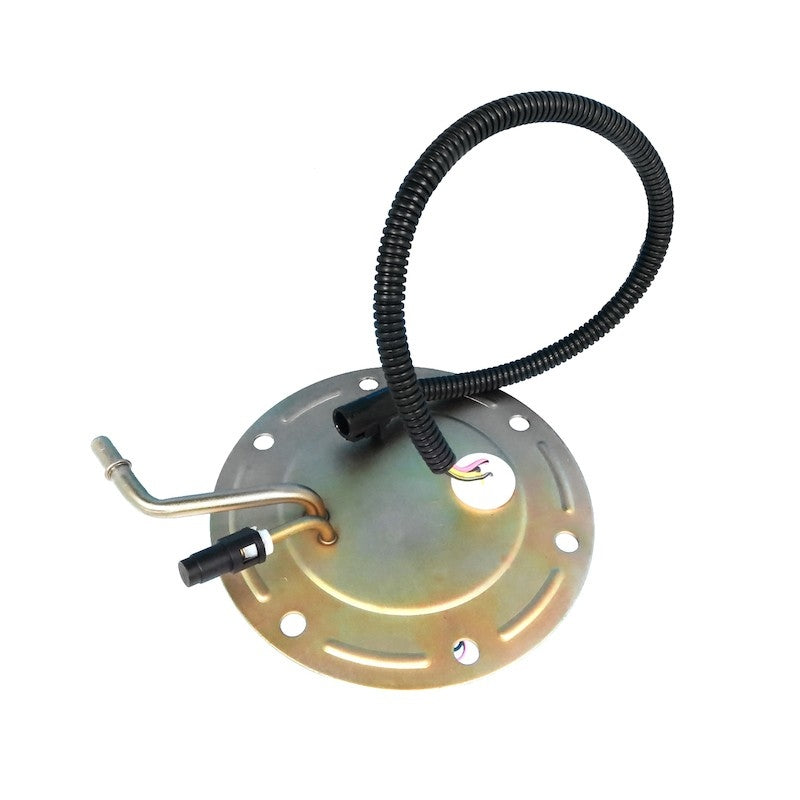 US Motor Works Fuel Pump Module Assembly USEP2437S