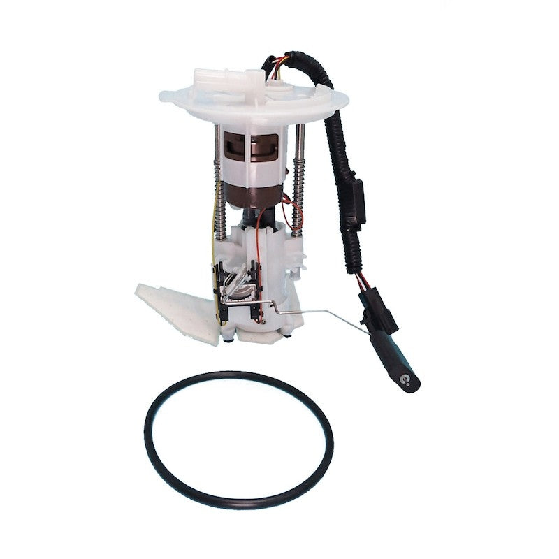 US Motor Works Fuel Pump Module Assembly USEP2439M