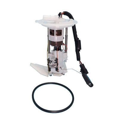 US Motor Works Fuel Pump Module Assembly USEP2439M