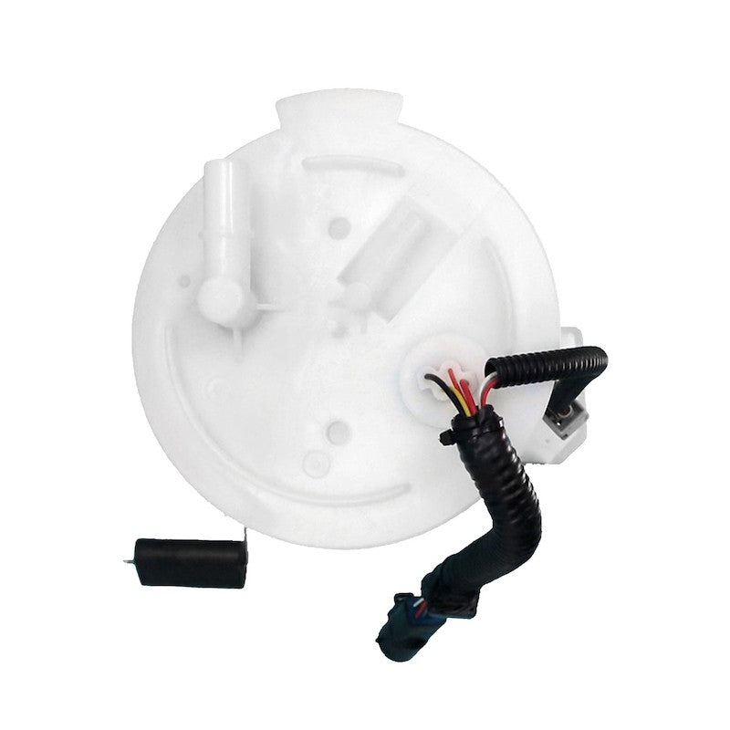 US Motor Works Fuel Pump Module Assembly USEP2439M