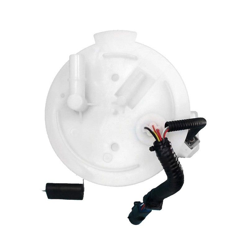 US Motor Works Fuel Pump Module Assembly USEP2439M