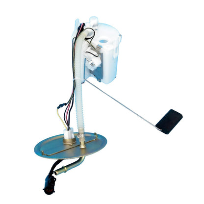US Motor Works Fuel Pump Module Assembly USEP2440M
