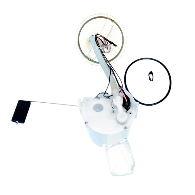 US Motor Works Fuel Pump Module Assembly USEP2440M