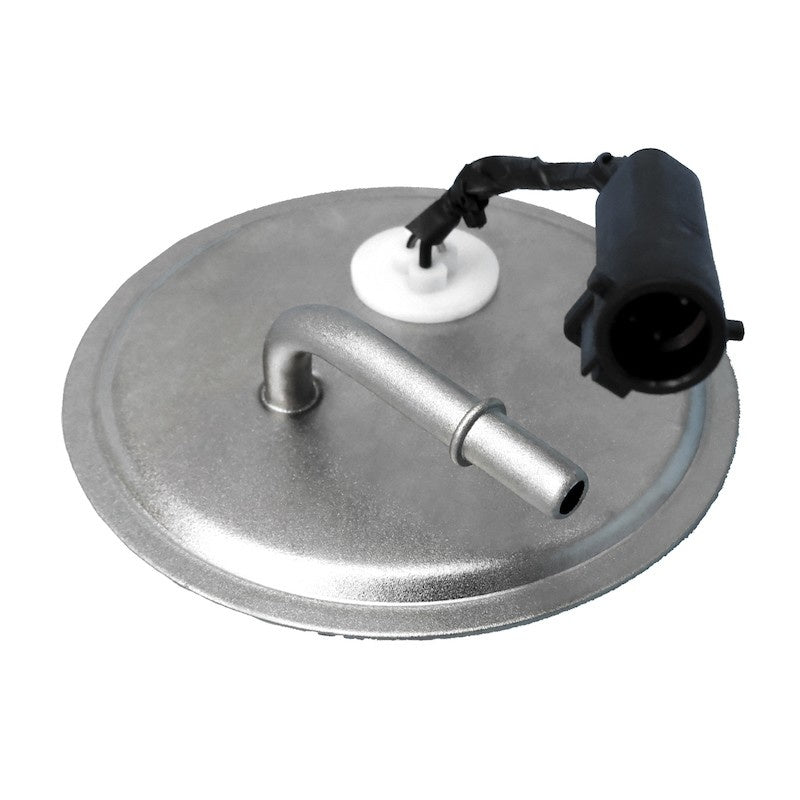 US Motor Works Fuel Pump Module Assembly USEP2440M