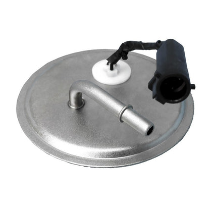US Motor Works Fuel Pump Module Assembly USEP2440M