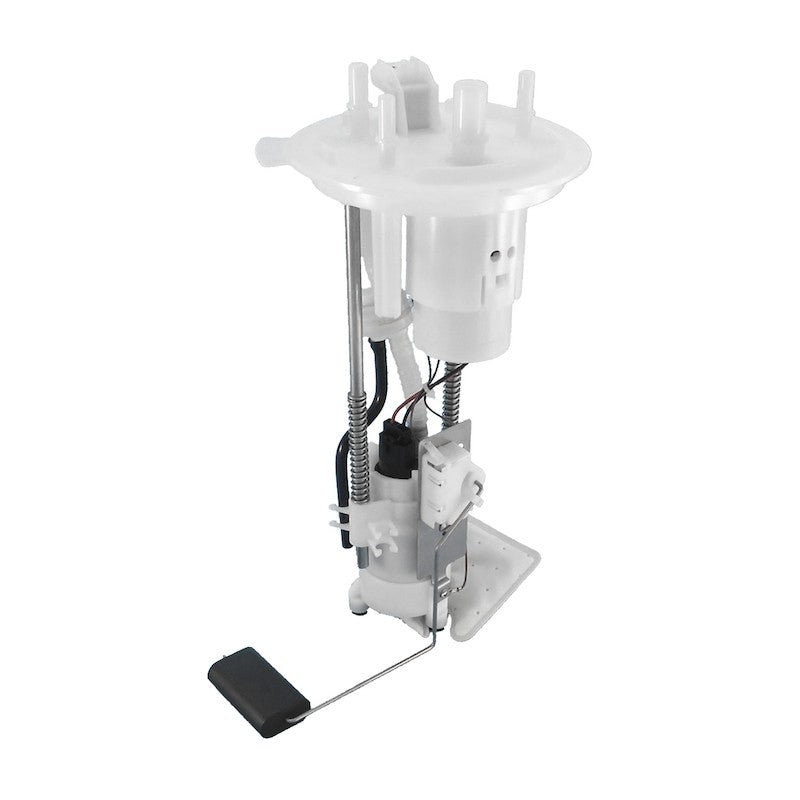 US Motor Works Fuel Pump Module Assembly USEP2441M