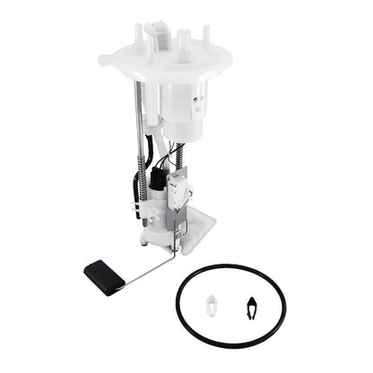 US Motor Works Fuel Pump Module Assembly USEP2441M