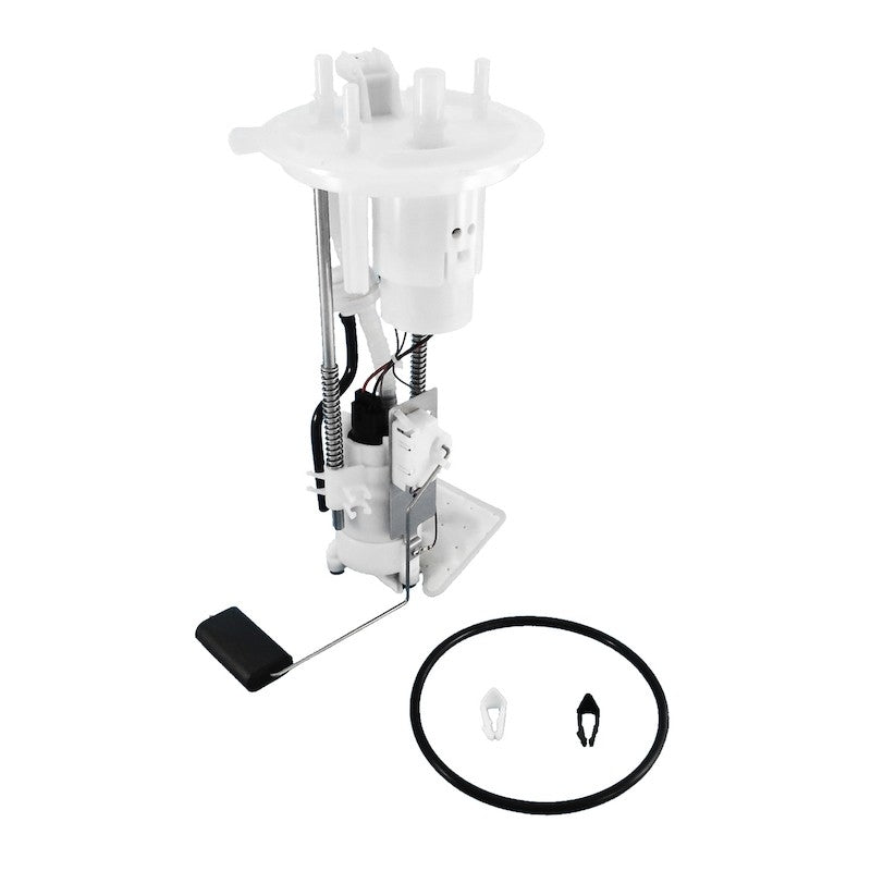 US Motor Works Fuel Pump Module Assembly USEP2441M