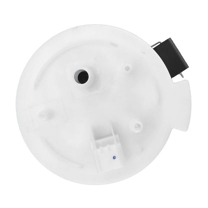 US Motor Works Fuel Pump Module Assembly USEP2441M