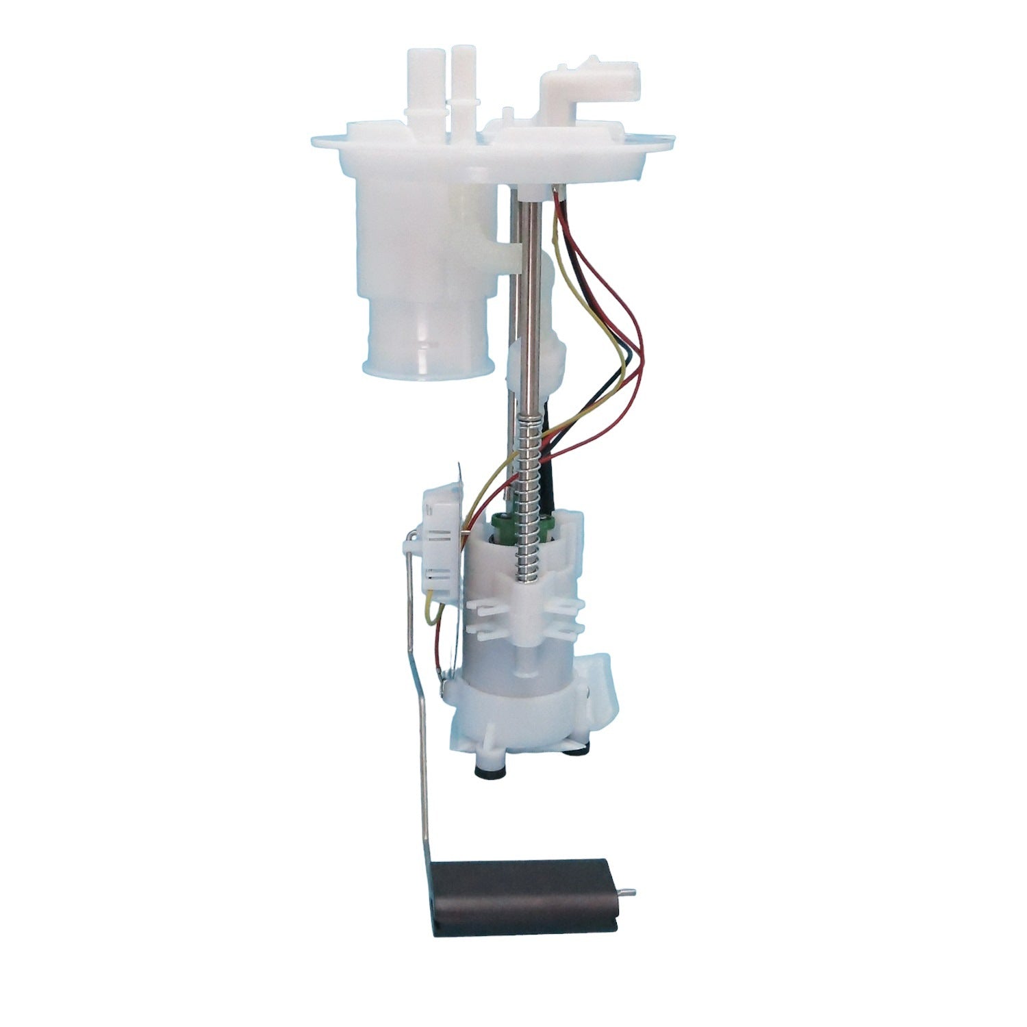 US Motor Works Fuel Pump Module Assembly USEP2443M