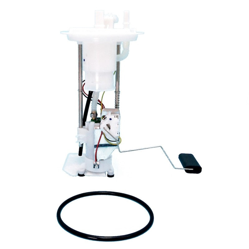 US Motor Works Fuel Pump Module Assembly USEP2443M