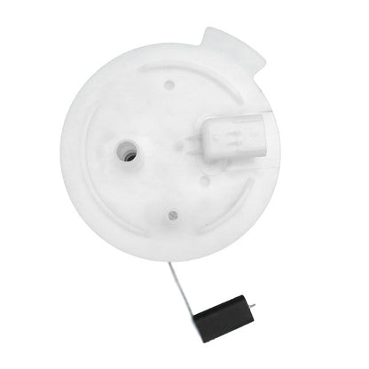 US Motor Works Fuel Pump Module Assembly USEP2443M