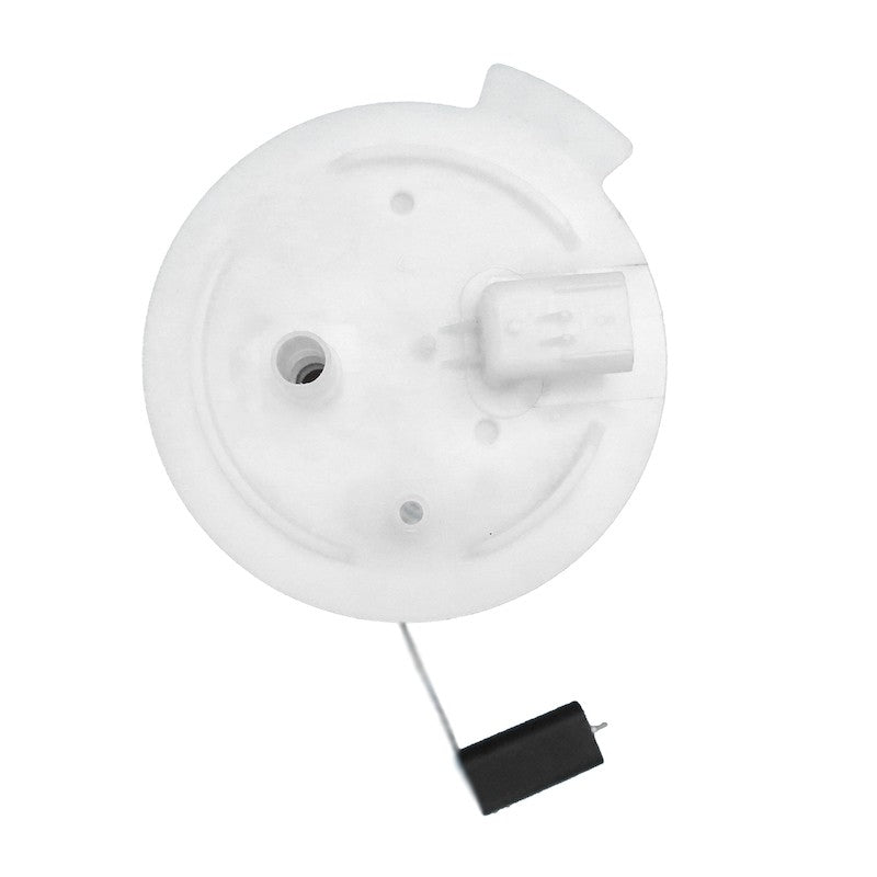 US Motor Works Fuel Pump Module Assembly USEP2443M