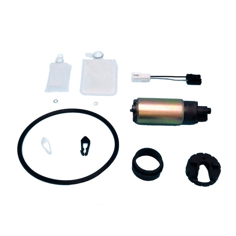 US Motor Works Electric Fuel Pump USEP2448