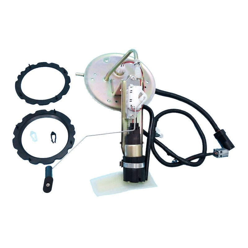 US Motor Works Fuel Pump Module Assembly USEP2449S