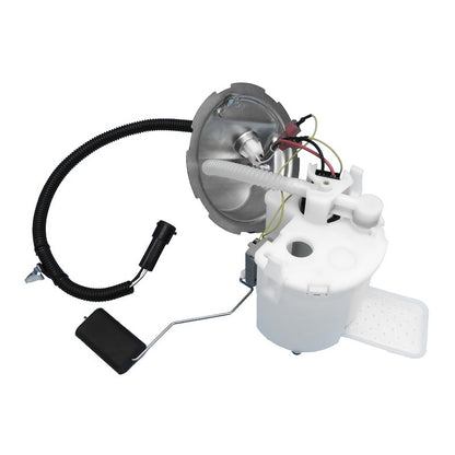 US Motor Works Fuel Pump Module Assembly USEP2450M
