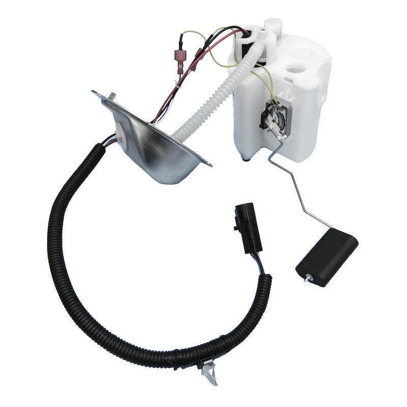 US Motor Works Fuel Pump Module Assembly USEP2450M