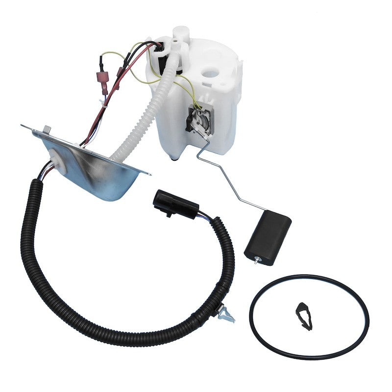 US Motor Works Fuel Pump Module Assembly USEP2450M