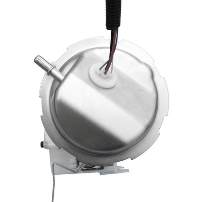 US Motor Works Fuel Pump Module Assembly USEP2450M