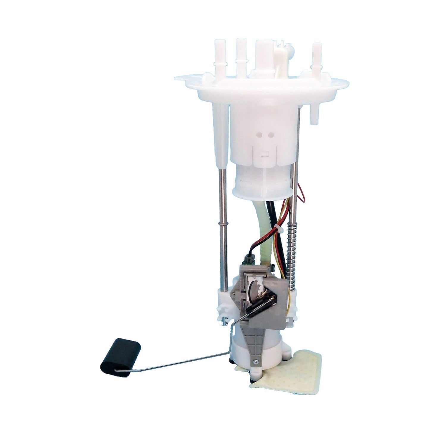 US Motor Works Fuel Pump Module Assembly USEP2452M